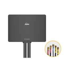 Peplink 22G Slim Antenna