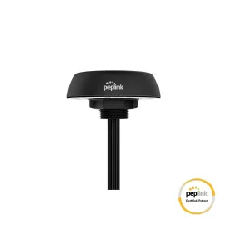 Peplink Mobility Antenna 40G - Black