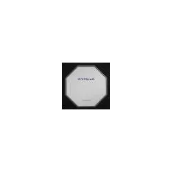 Kymeta Broadband, SAT 5x2, Global, 120 GB