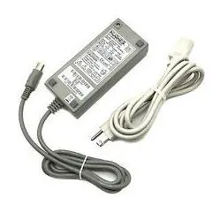 Hughes 9202M AC/DC adapter