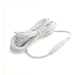 Hughes 9202M 30m Extension Cord - DC power