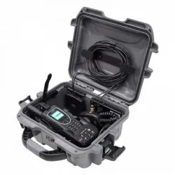Beam PTT SML GNG Wired Kit PTTGNGS-C1