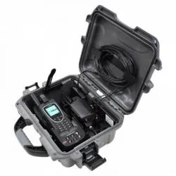 Beam PTT SML GNG Wireless Kit PTTGNGS-W1A