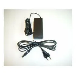 Cobham BGAN EXPLORER 510/710 Power Supply Extension cable