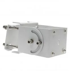 Cobham BGAN 510 EXPLORER 510 / 540 pole mount kit