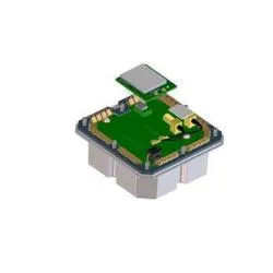Cobham EXPLORER LTE Modem Bundle