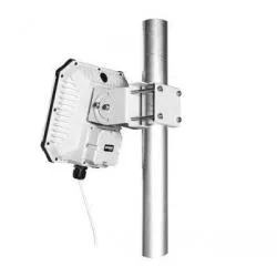 Cobham EXPLORER LTE Modem Bundle 403715A-00222