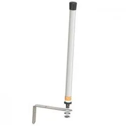 Cobham EXPLORER Cellular Antenna Kit
