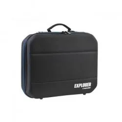 Cobham EXPLORER 710 Softshell Case