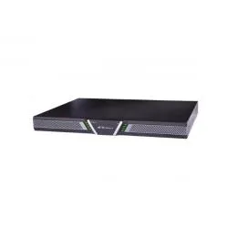 iDirect X7 Satellite Router