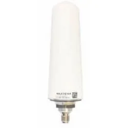 Blue Sky Skylink Maxtena Iridium Helical High Profile SFX Antenna