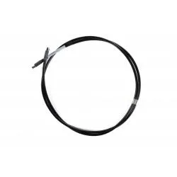 Blue Sky Skylink External Magnetic Mount LTE Antenna With 2 Meter SMAM Cable