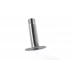 Blue Sky Skylink Scan Antenna Deck Mount