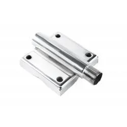 Blue Sky Skylink Scan Antenna Mast/Rail Mount