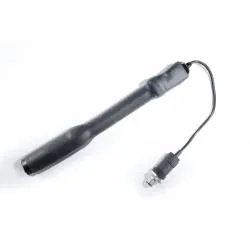 Blue Sky Skylink Single POTS Adapter