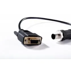 Blue Sky Skylink SkyWave USB to RS232 Adapter