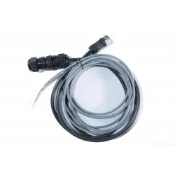 Blue Sky Skylink DC Pigtail Harness