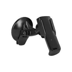 Garmin Suction Cup Spine Mount