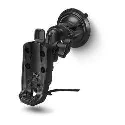 Garmin Suction Cup Spine Mount