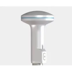 LARS Thrane LT-300 GNSS/GPS RECEIVER