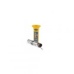 ACR RescueME MOB1 Personal AIS Beacon 741S-01776ACR RescueME MOB1 Personal AIS Beacon 741S-01776