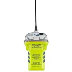 ACR FPR-30 406 MHz EPIRB Field Programmer 2902