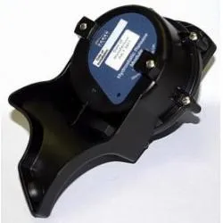 ACR SafeSea HR1E Hydrostatic Release Unit
