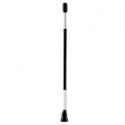 ACR Antenna for GlobalFix™ V4, RLB-41 Black Color
