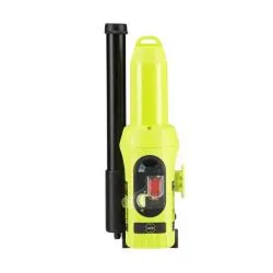 ACR PathFinder3™ SART Lithium Battery Hazmat USER REPLACEABLE