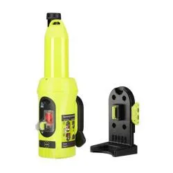 ACR Pathfinder PRO SART Replacement Bracket