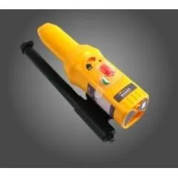 ACR SafeSea S100 SART - X-band radar transponder which complies with IMO regulation