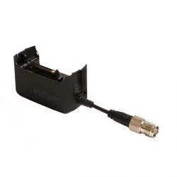 Iridium Extreme 9575 Antenna, USB and Power Adapter