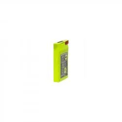 ACR Survival Battery, Lithium (LiFeO2), GMDSS SR203