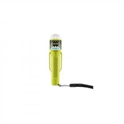 ACR C-Strobe™, LED Life Jacket Emergency Signal, USCG, SOLAS. Needs AA Batteries Bulk