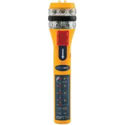 ACR rescueME EDF1 Ocean Signal