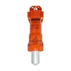 ACR SM-3 Self-Igniting Buoy Marker Light]