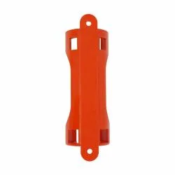 ACR SM-3 Replacement Bracket