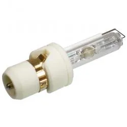 Voltage - Input Range (Volts): 12v