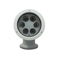 ACR RCL-50 LED Searchlight