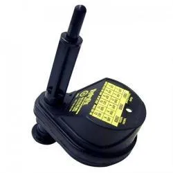ACR EPIRB Hydrostatic Release