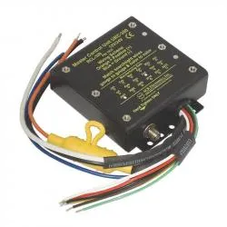 ACR URC-300 Master Controller only, 12/24V, for RCL-300A Series.