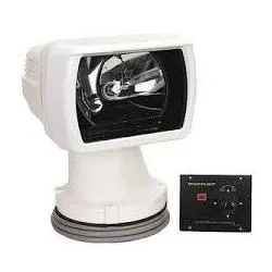 Joystick, Second Station for 24V RCL-600A