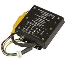 ACR URC-103 Master Controller only, 12/24V, for RCL-50/100 LED Series