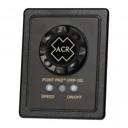 ACR URP-102 Point Pad™ Kit, for RCL-50 / -100/ Series
