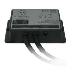 ACR URW-103 MOBILE WIFI REMOTE