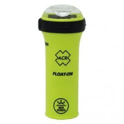 ACR Float-On light