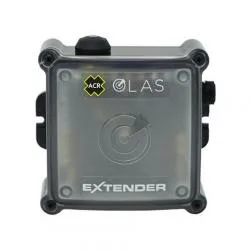 ACR OLAS EXTENDER
