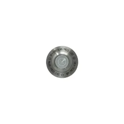 ACR OLAS Guardian Kill Switch