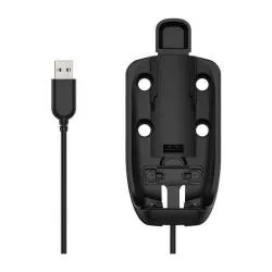 Garmin Mount, InReach, Powered Mount