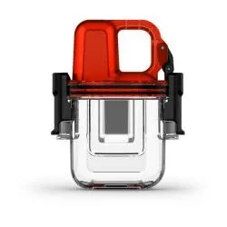 Garmin inReach® Mini Dive Case